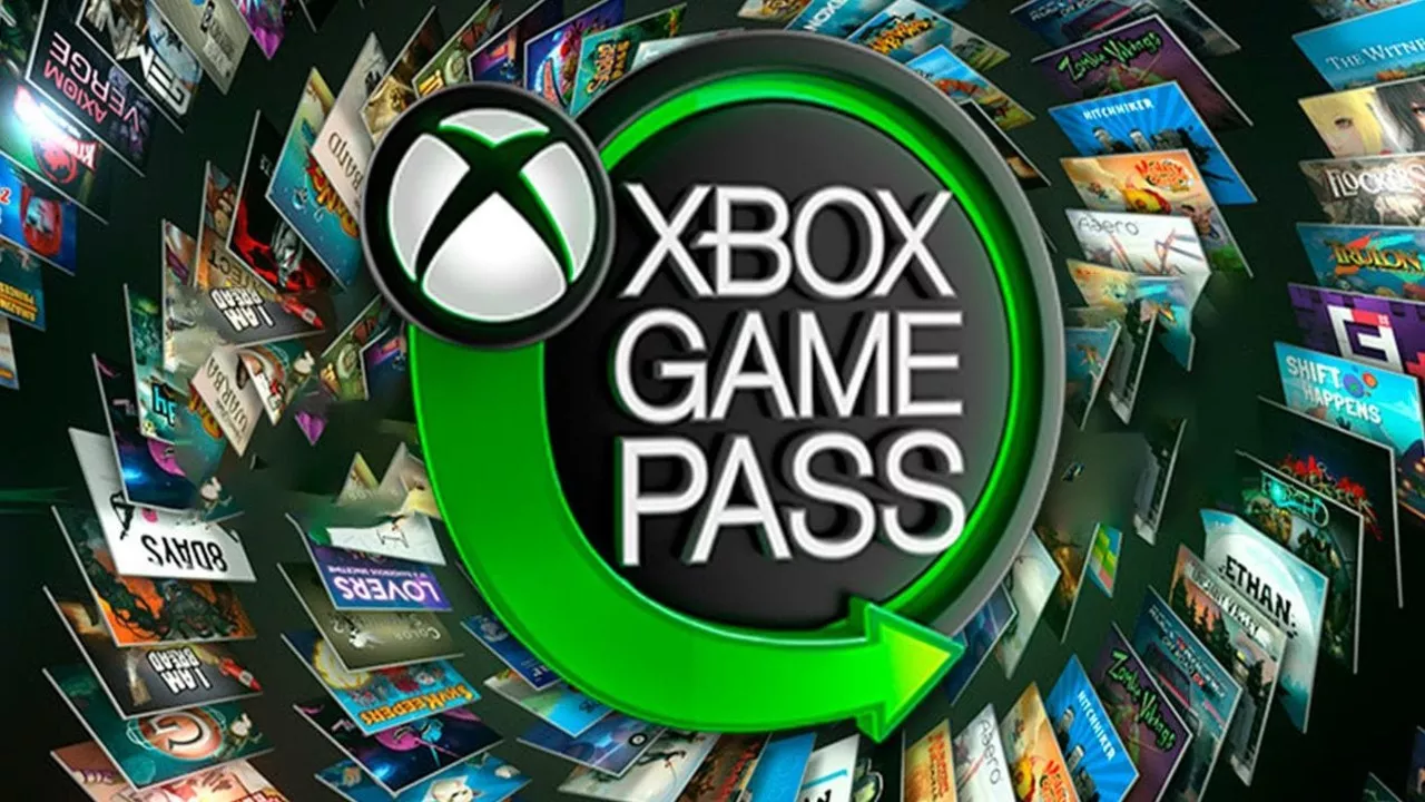 Oyun Dünyası Titreyecek! Xbox Game Pass Mayıs Ayı Bomba Gibi Oyunlarla Geliyor!