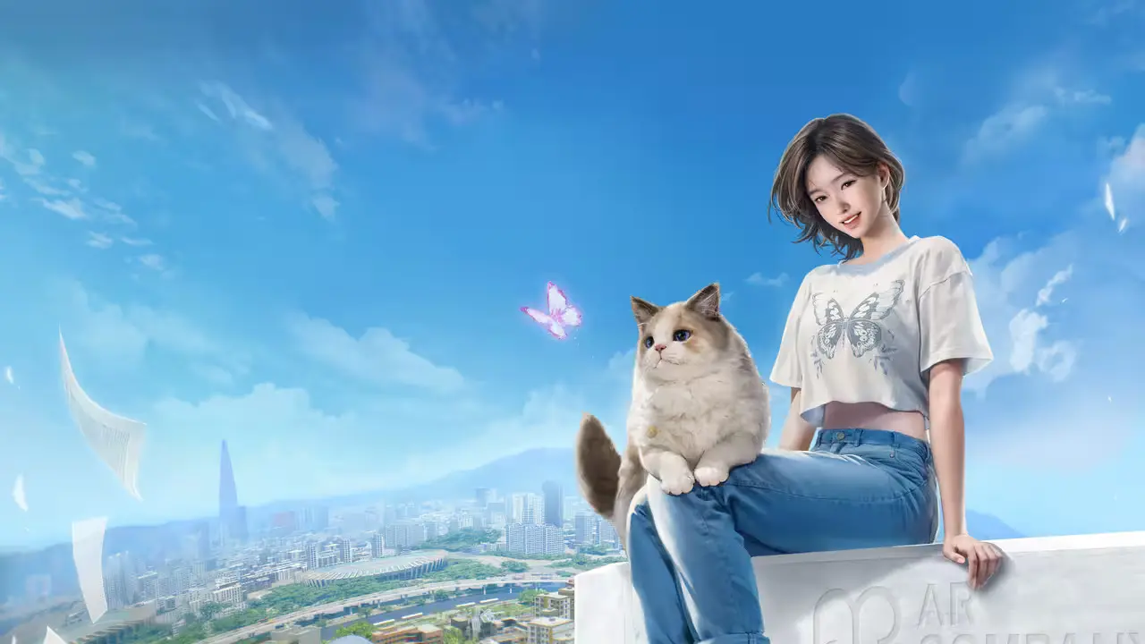 Oyun Dünyasına Müjde! inZOI'dan Türk Oyunculara Dev Hediye!