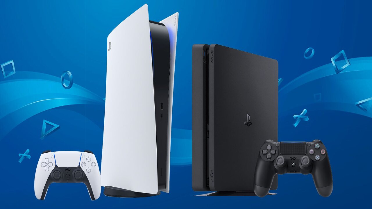 Oyun Severler Şokta! PlayStation Store'dan Oyunlar Silindi, Dijital Sahiplik Tartışması Alevlendi!