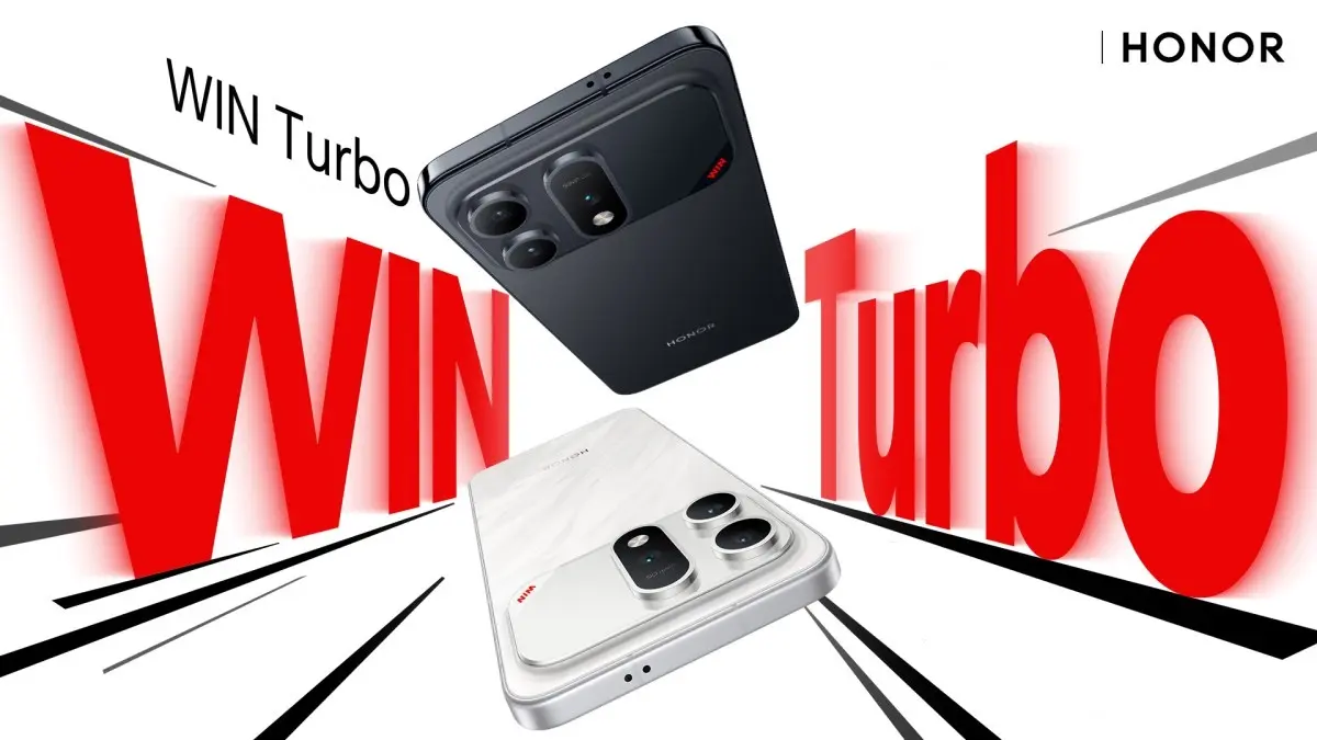 Oyun Tutkunları Dikkat! Honor'dan Pil Canavarı Telefon: 14 Saat Kesintisiz Oyun Keyfi!