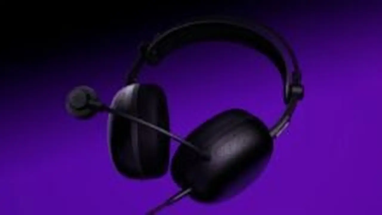 Oyun Tutkunları Dikkat! Sony'den Yeni Kulaklık Bombası: INZONE H6 ile Seslere Hükmedin!