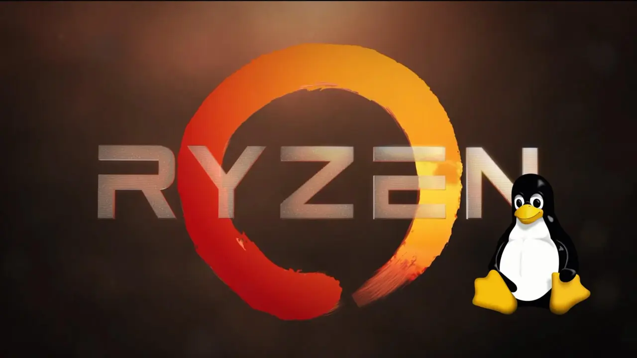 Oyun Tutkunları Müjde! AMD, Linux'ta HDMI 2.1 Çağını Başlatıyor!