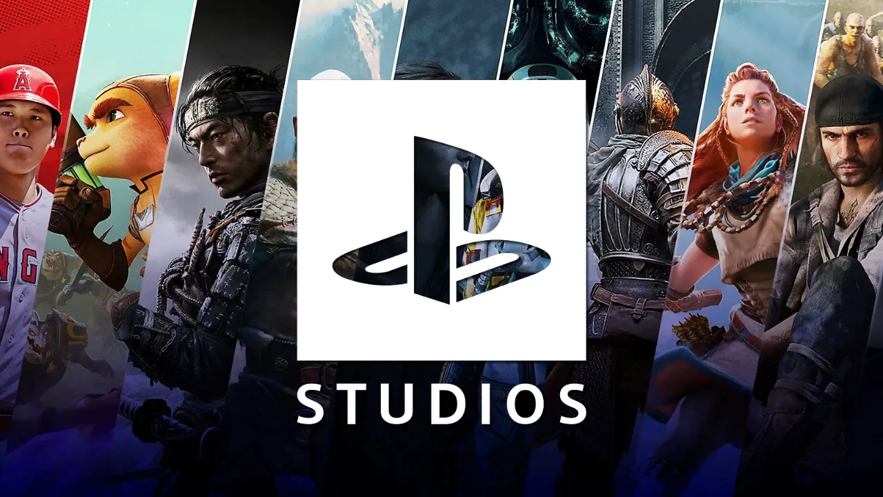 Oyunseverler Şokta! PlayStation'dan PC Oyuncularına Kötü Haber Geldi!