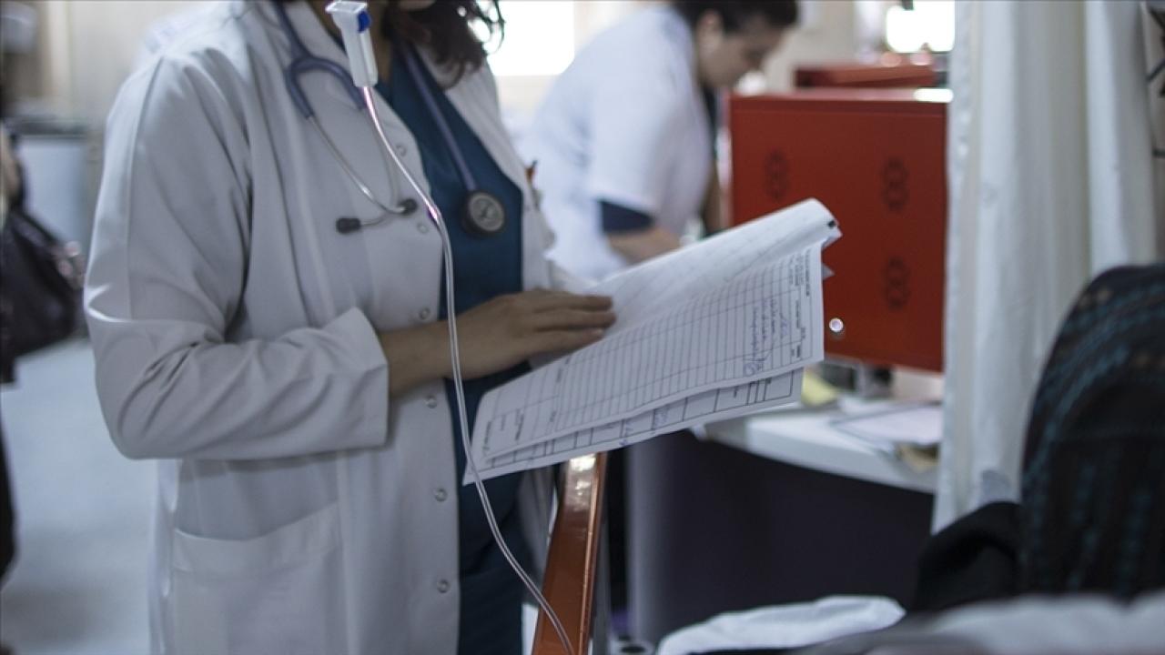 Özel Hastaneler Fahiş Fatura Kesiyor! KDK'dan Emekli Vatandaşa Müjde!