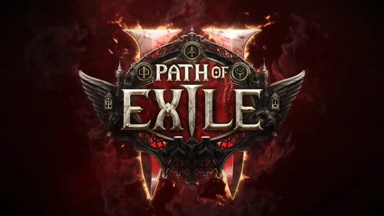 Path of Exile 2'den ARPG Tutkunlarına Müjde! Ücretsiz ve Türkçe Destekle Geliyor, Çıkış Tarihi Belli Oldu!