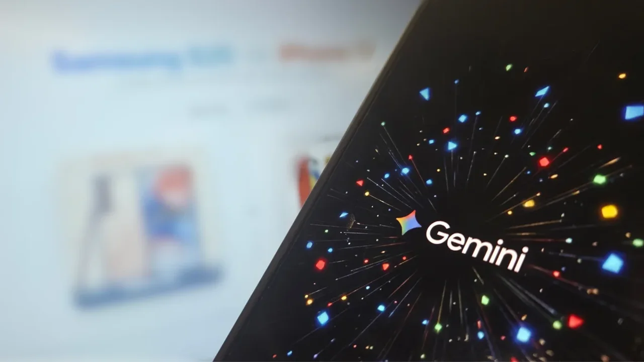 Patronunuzun Yerine Geçen Yapay Zeka! Google'dan 7/24 Çalışan Gemini Spark ile İş Dünyası Sarsılıyor