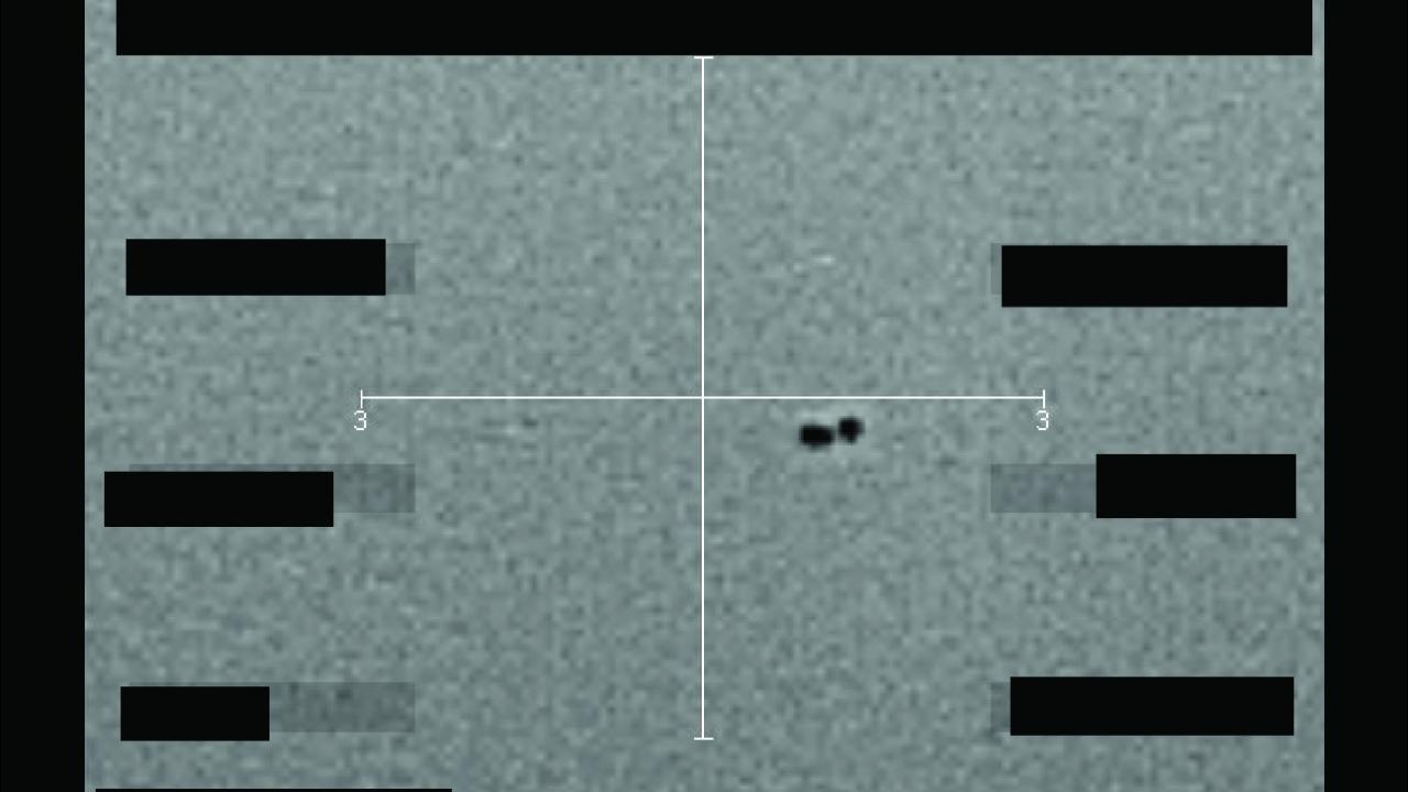 Pentagon'dan Şok İtiraf: UFO Gerçekleri Artık Saklanmıyor! Gizli Belgeler Yayınlandı!