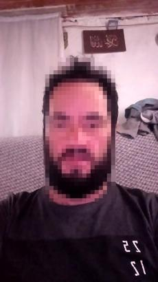 Pes Dedirten Olay! Sosyal Medyadan Şok Tehdit: 'Evleneceğim Kişiyi Verin Yoksa...'