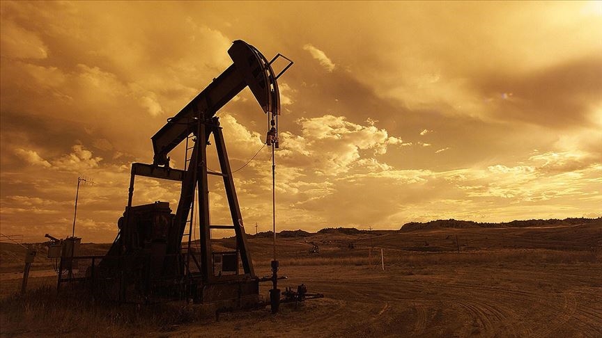 Petrol Dünyasında Şok Ayrılık! BAE, Bir Örgütten Daha Çekildi: Neler Oluyor?