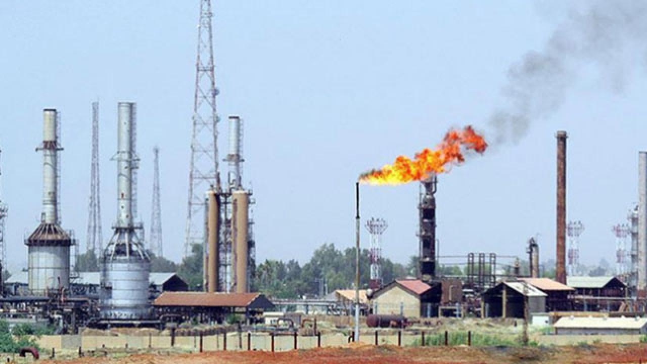 Petrol Fiyatları Çıldırdı! Savaş Korkusu Piyasaları Alt Üst Etti