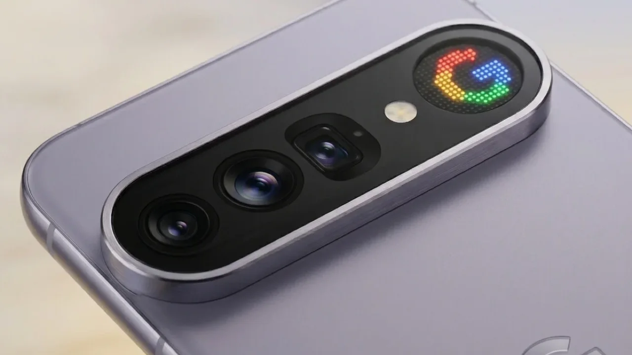 Pixel 11'de Devrim! Google'ın Yeni İşlemcisi Tensor G6 Ortaya Çıktı: Performans Uçuşa Geçiyor!