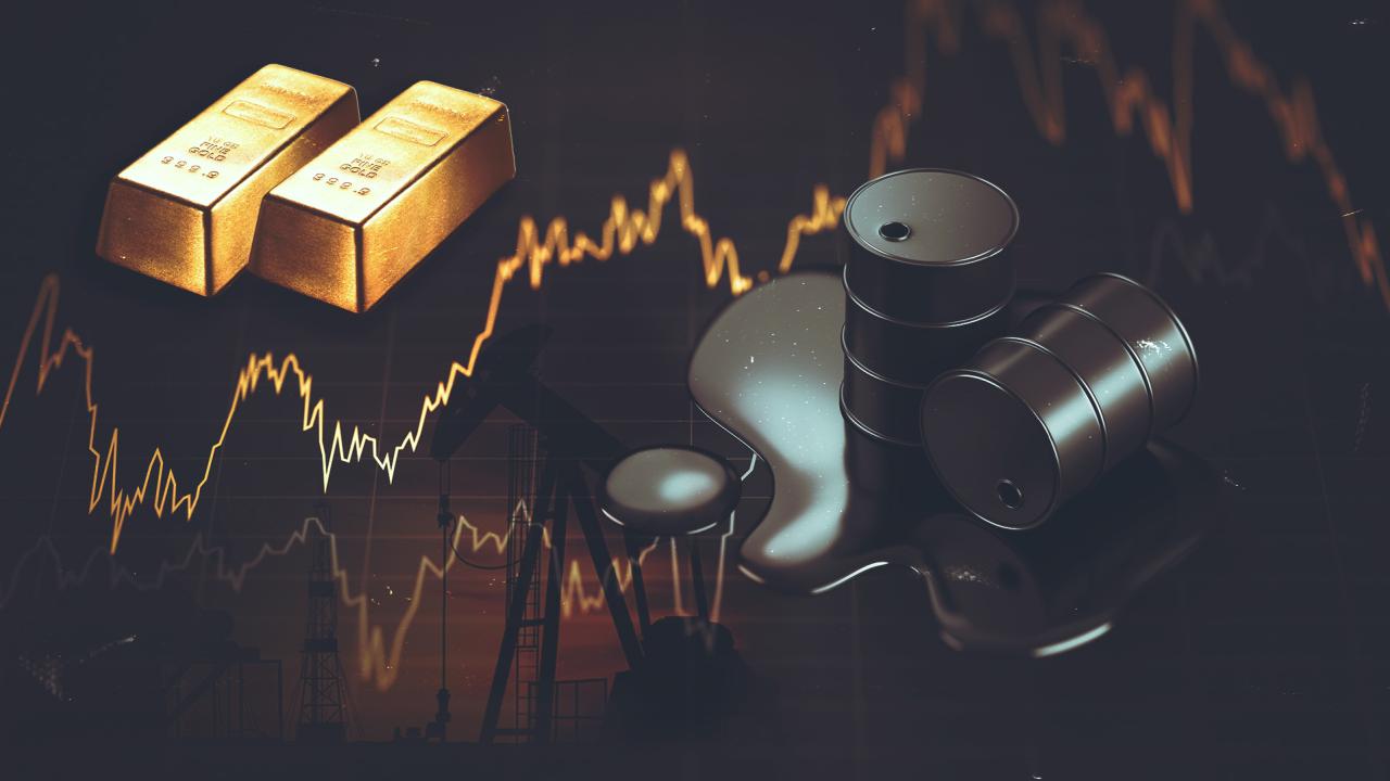 Piyasalar Nefesini Tuttu! ABD-İran Gerilimi Azalırken Yatırımcılar Ne Yapacağını Şaşırdı!