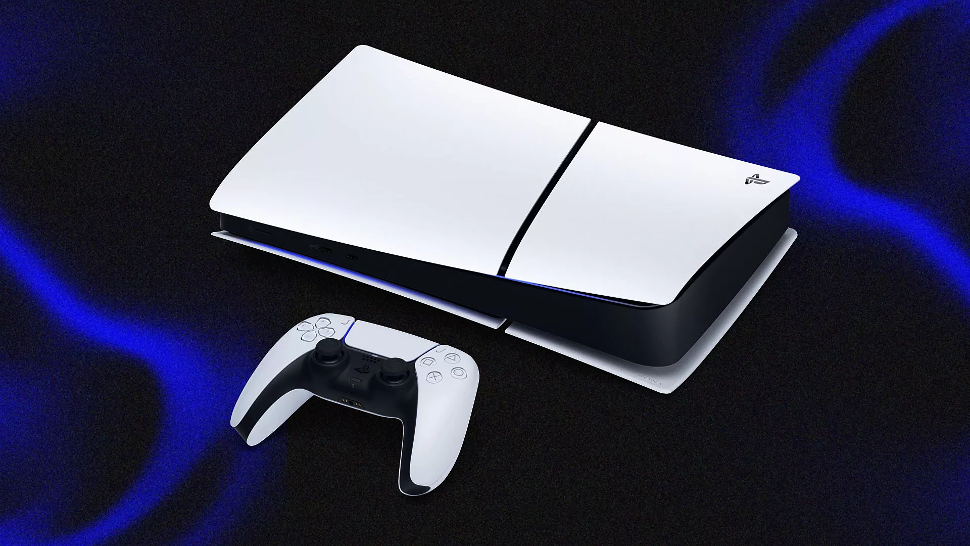 PlayStation 5 Rekor Kırdı! Türkiye'nin Nüfusunu Bile Geride Bıraktı, Oyun Dünyası Şaşkın!