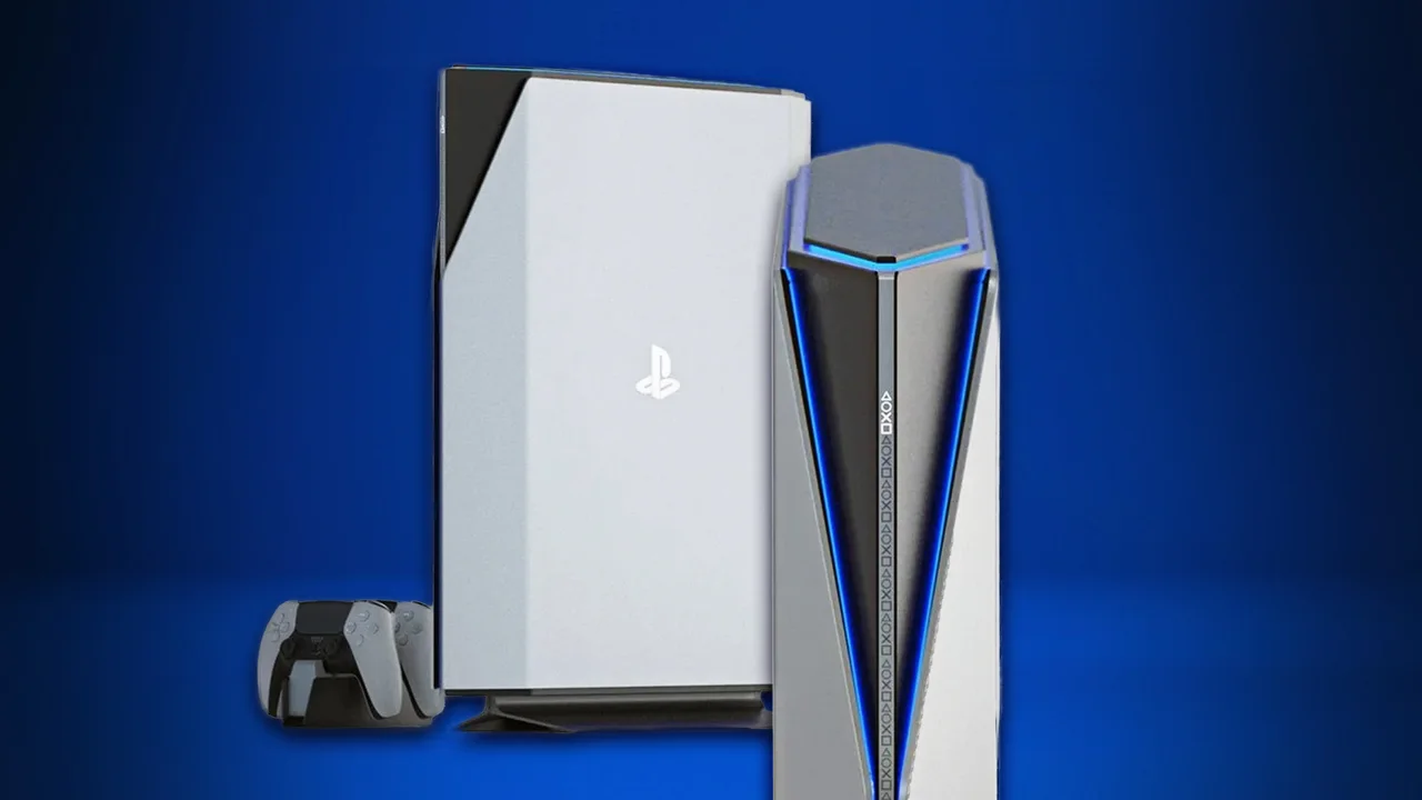 PlayStation 6 Geliştirme Süreci: Performans Hedefleri ve Teknik Detaylar