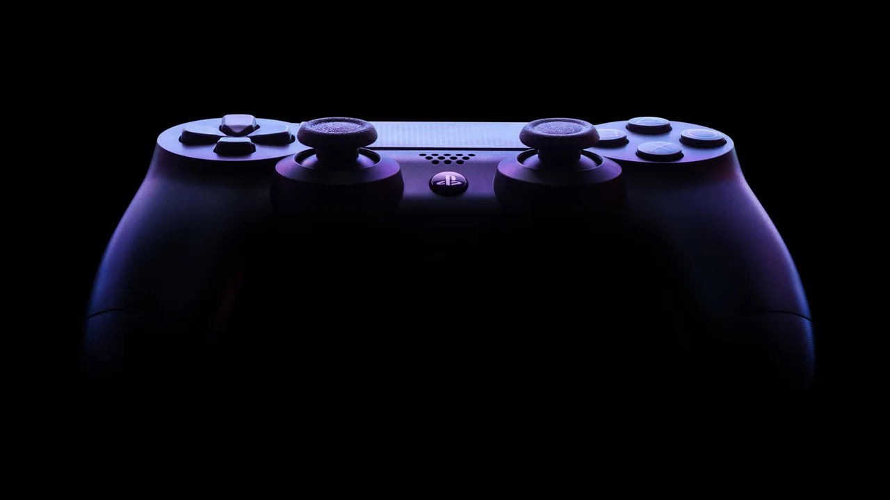PlayStation 6 İçin Şok İddia: Fiyatı Dudak Uçuklatacak, Çıkış Tarihi Belirsiz!