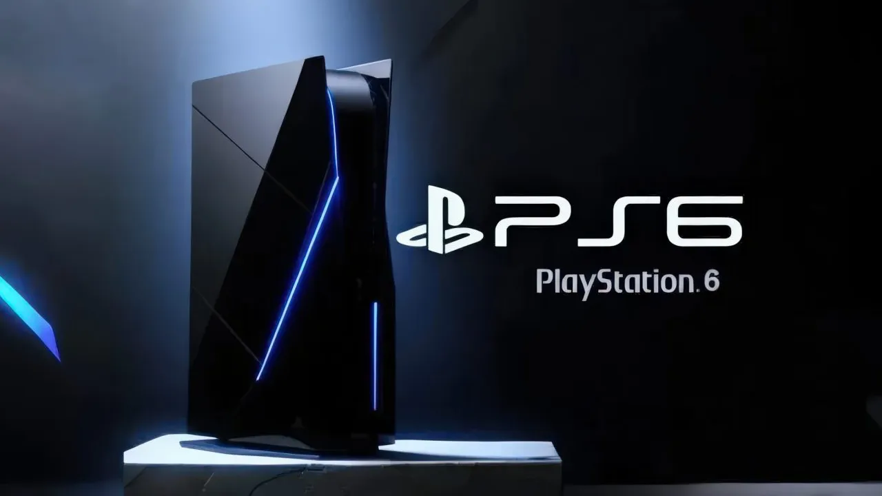 PlayStation 6 Kontrolcüsü Stick Drift Sorununa Son Veriyor