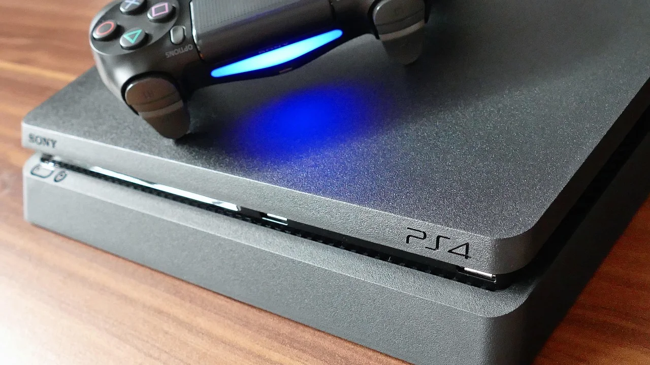PlayStation Dünyasında Değişim: 10 Oyunun Sunucuları Kapatılıyor