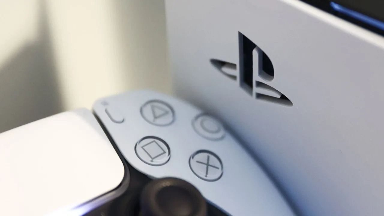 PlayStation Oyuncuları Dikkat! Oyun Keyfiniz Kabusa Dönüşebilir! Sony'den Şok Karar!
