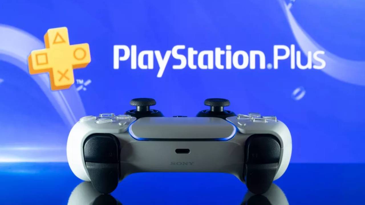 PlayStation Plus Aboneleri Dikkat! O Oyunlara Veda Vakti Geldi Çattı!