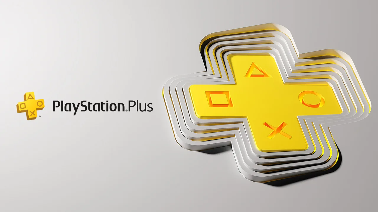 PlayStation Plus Kütüphanesi Genişliyor: Rise of the Ronin ve 9 Yeni Oyun Eklendi