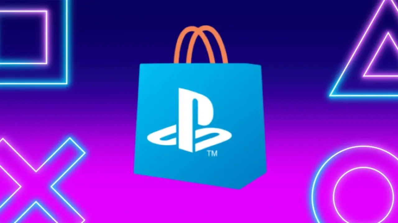 PlayStation Store'da 'Yerinizi Alın' İndirimleri Başladı