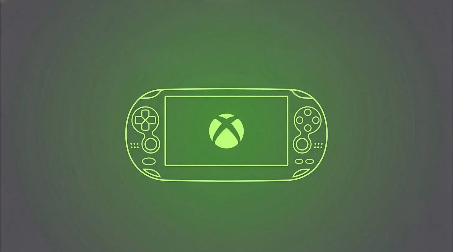 PlayStation Vita Artık Bir Xbox: Yeni Modifikasyon Teknolojisi