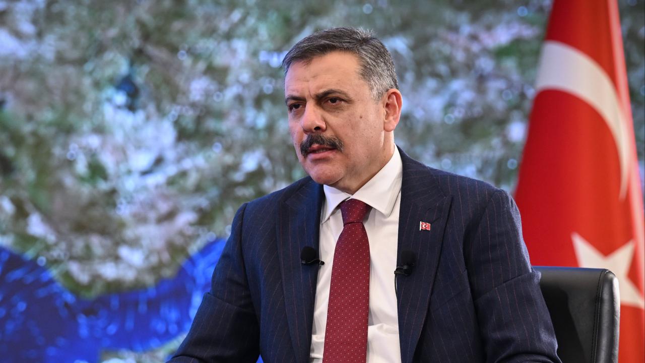 Polis Teşkilatında Mesai Düzenlemesi Hazırlığı: Yeni Dönem Kapıda