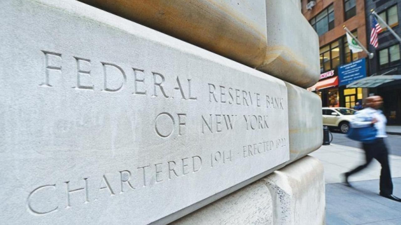 Powell'ın Veda Mesajı ve Kritik Faiz Kararı! Fed'in Kararı Piyasaları Nasıl Etkileyecek?