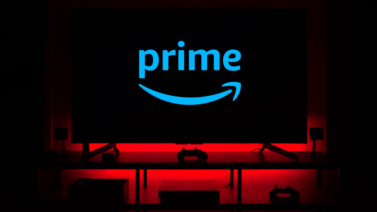 Prime Video'da Devrim! Reklamlar Geliyor! Paranızın Karşılığını Alacak mısınız?