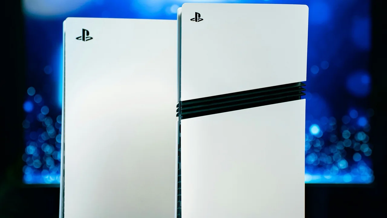 PS5 Pro İçin PSSR 2.0 Güncellemesi Tüm Oyunlara Geliyor