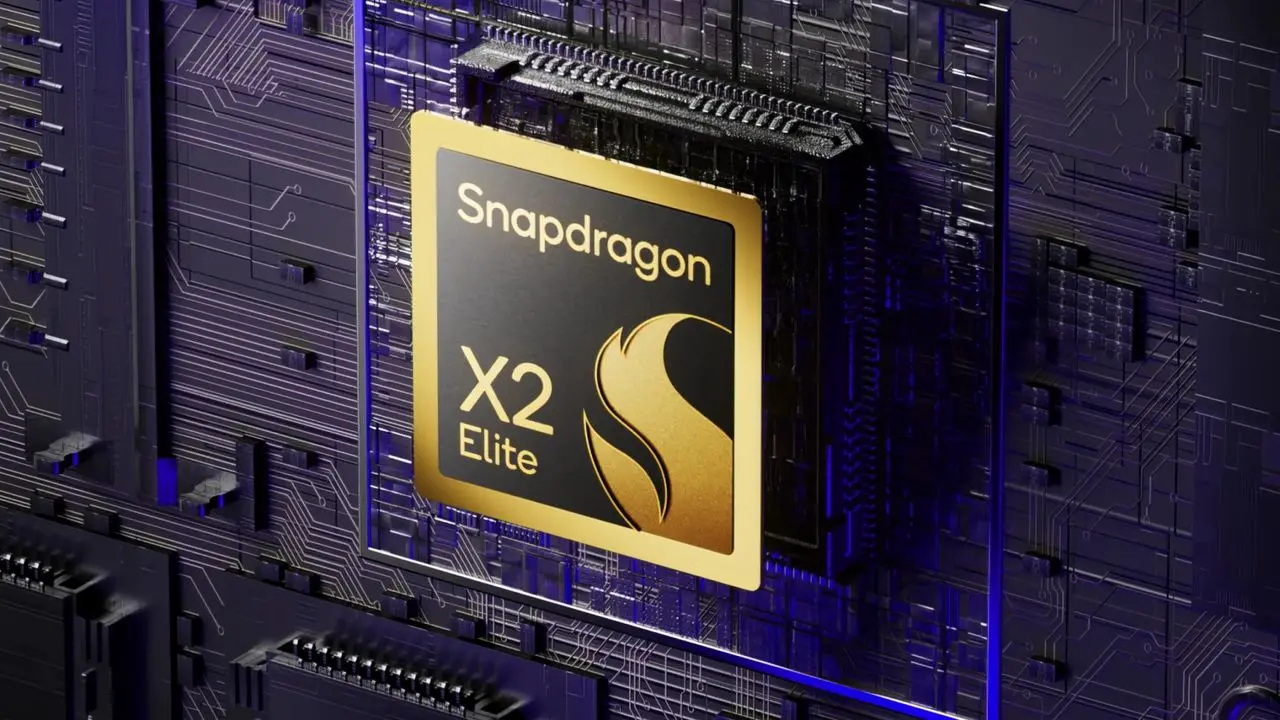 Qualcomm Snapdragon X2 Elite ile Oyun Bilgisayarlarında Yeni Dönem