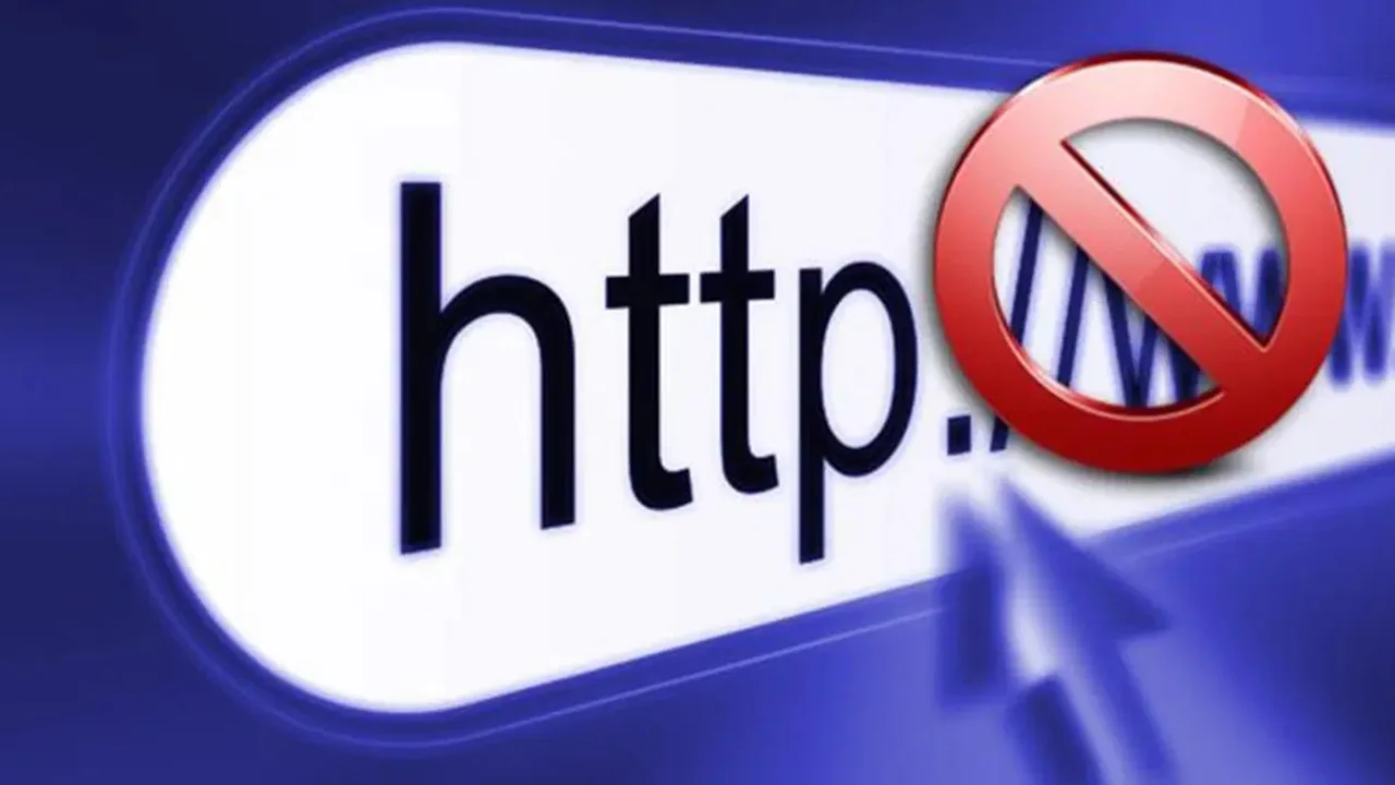 R10.net Üzerindeki Erişim Engeli Mahkeme Kararıyla Kaldırıldı