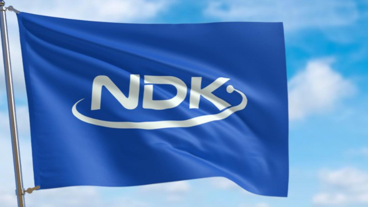 Radyasyon Alarmı mı? Yeni Düzenleme Ne Anlama Geliyor?