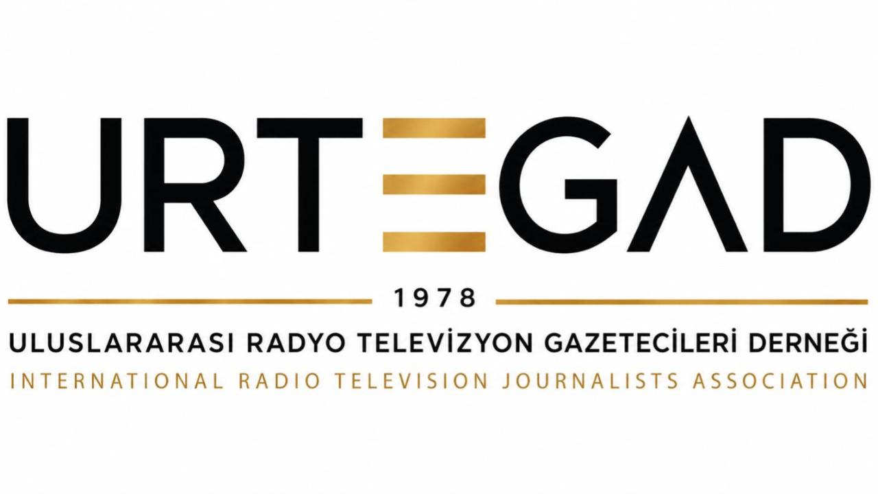 Radyo ve Televizyon Gazetecileri Derneği'nde Yeni Dönem