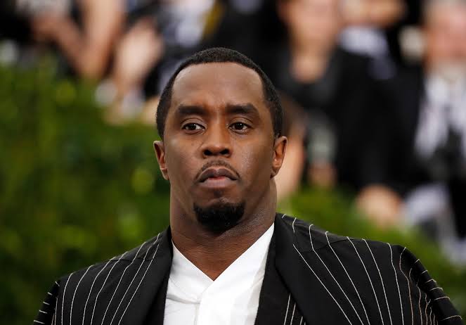 Rapçi Diddy'nin Cezaevi Süreci: Hücre Cezası Sona Erdi