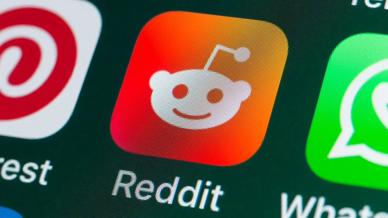 Reddit Karma Sisteminde Değişim: Yeni Kullanıcılar İçin Kolaylık