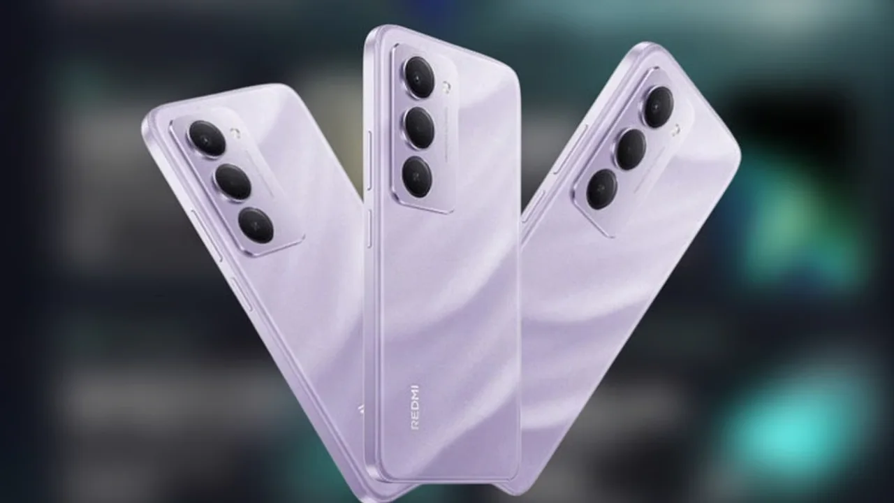 Redmi 17 4G'nin Teknik Özellikleri Sızdırıldı: Yeni Giriş Seviyesi Geliyor