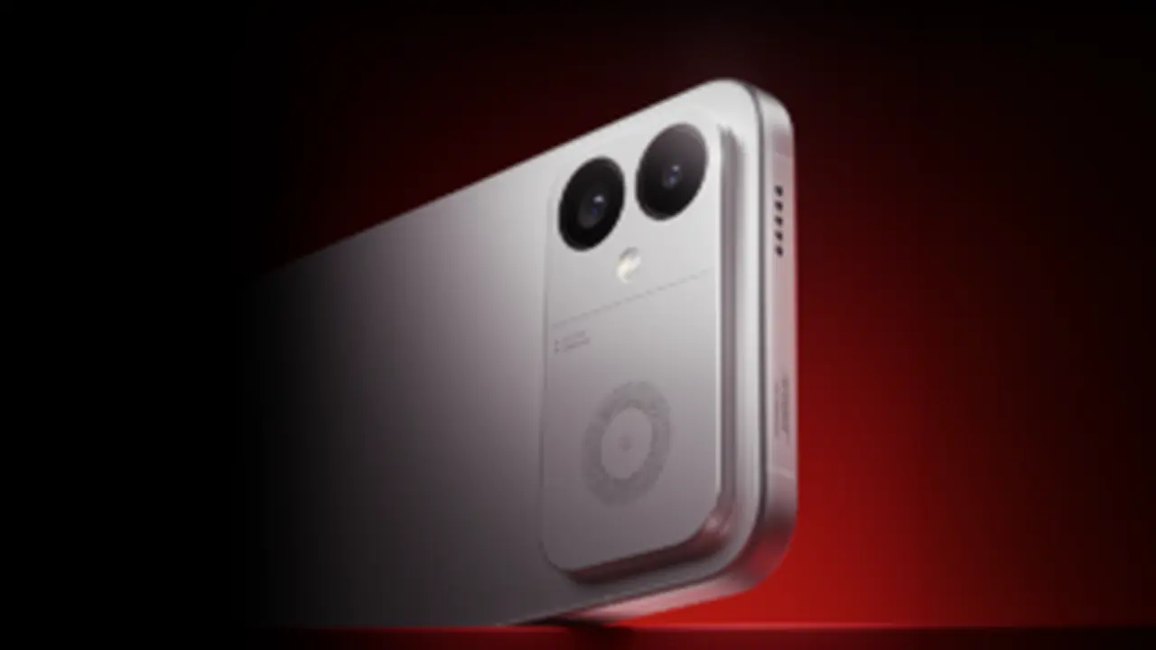 Redmi K100 Serisinde Strateji Değişikliği: Pro Modeli Daha Erken Gelebilir