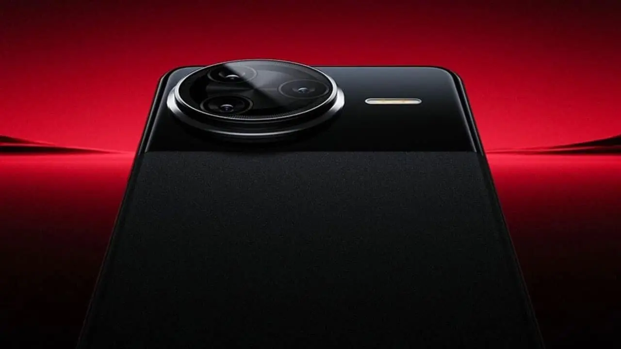 Redmi K90 Max'ten Şok Performans! Test Sonuçları Dudak Uçuklattı!