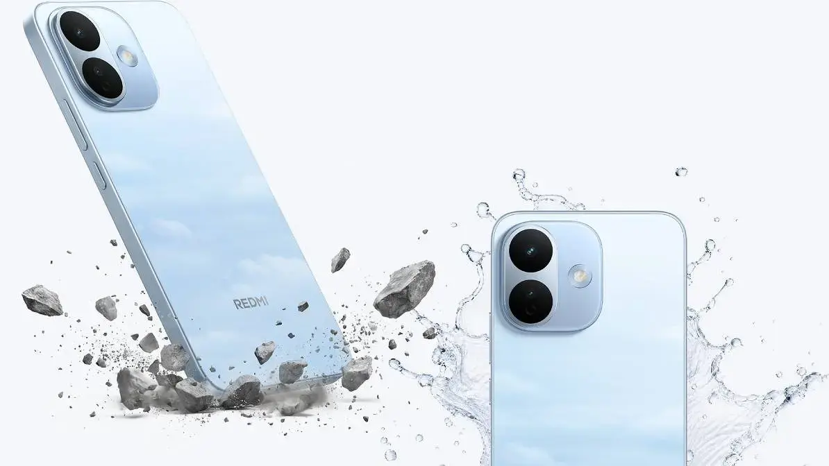 Redmi Note 17 Serisi Duyuruldu: Odak Noktasında Batarya Performansı Var