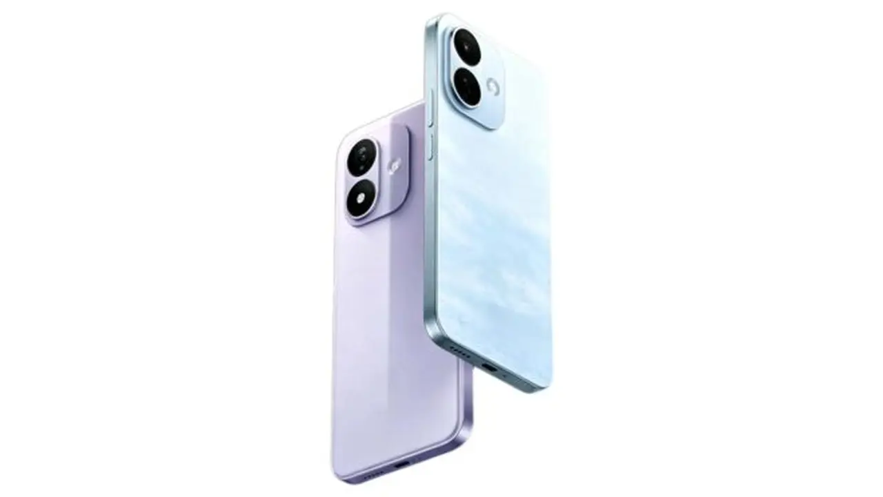 Redmi Note 17 Serisinde Devrim: 9000 mAh Batarya Kapasitesi Geliyor