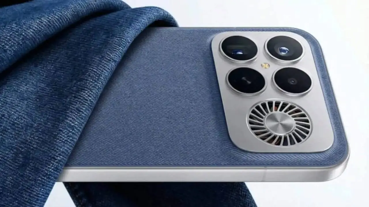 Redmi'den Bomba İddia! K100 Serisinde Devrim Niteliğinde İsim Değişikliği Mi Geliyor?