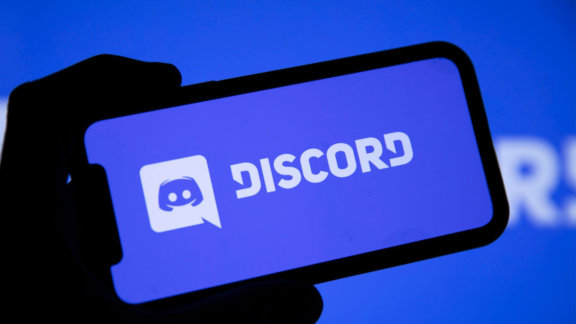 Roblox ve Discord'a Erişim Engeli Kalkıyor mu? Bakan Uraloğlu'ndan Milyonları Sevindiren Açıklama!