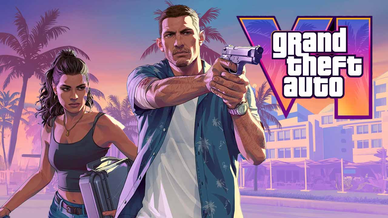 Rockstar Games Yine Hacklendi! GTA 6 Tehlikede mi? Siber Saldırının Perde Arkası