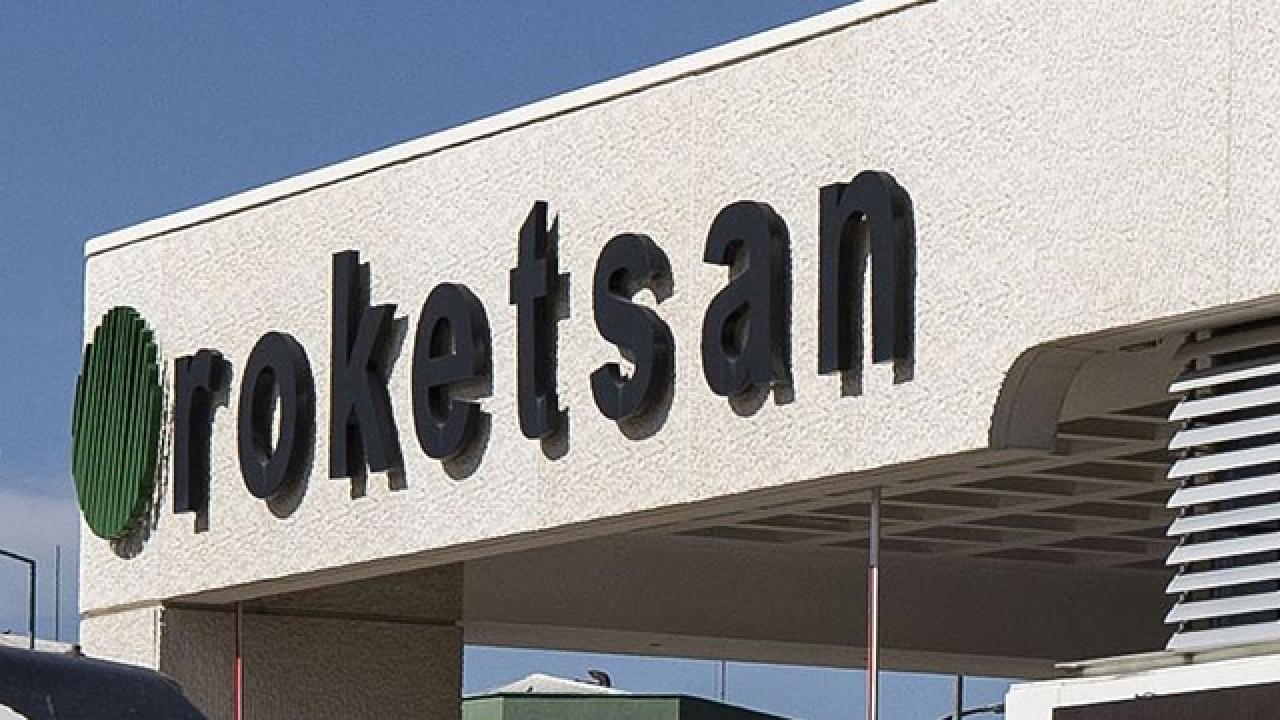 ROKETSAN, ASSAN Group'un Savunma Sanayii Varlıklarını Devraldı