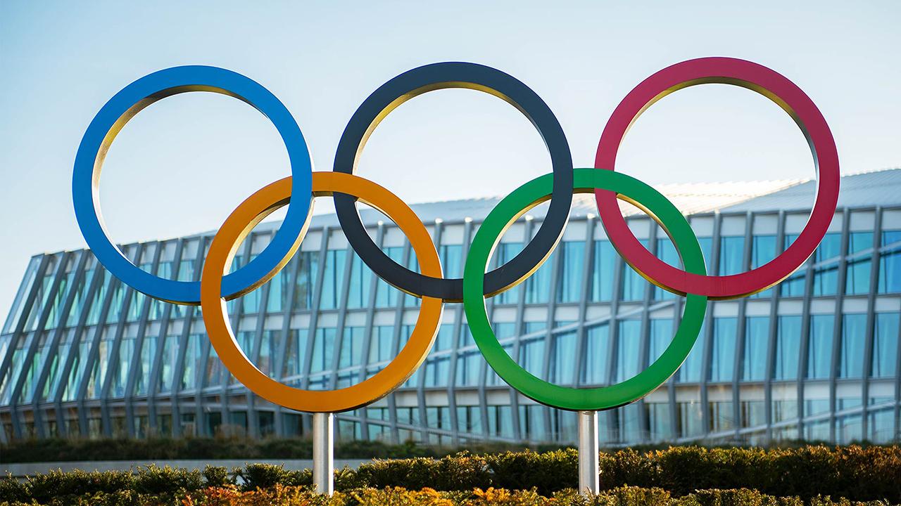 Rus Sporcuların Olimpiyat Yolu Açılıyor: 2028 Los Angeles Gündemde