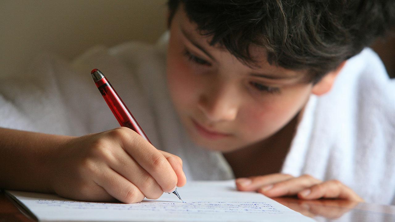 Sağlak Olmamızın Sırrı Çözüldü! Bilim İnsanları Şoke Eden Gerçeği Açıkladı!