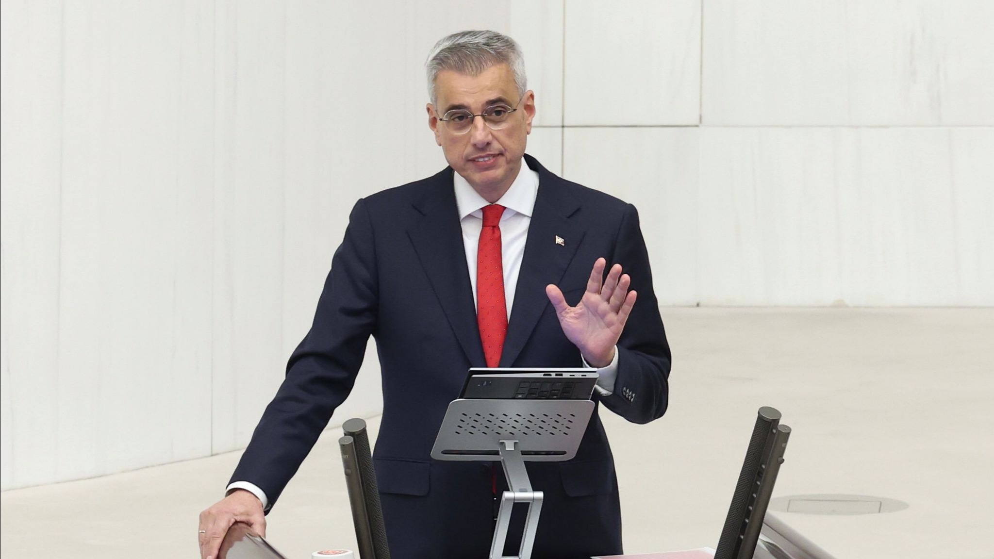 Sağlık Bakanlığı'ndan Tarihi Açıklama! Sezaryen Oranlarında Beklenen Müjde Geldi!