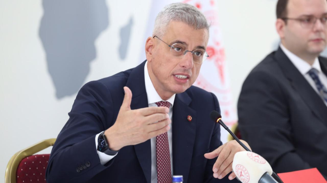 Sağlık Teknolojisinde Yerli Hamle: Kalp-Akciğer Pompası Seri Üretime Hazırlanıyor