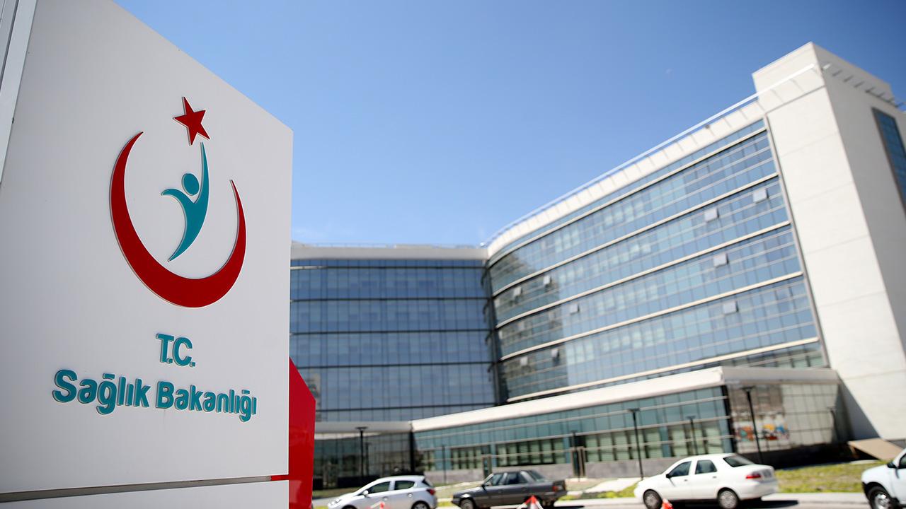 Sağlıkta Dijitalleşme: İstirahat Raporlarında eRapor Dönemi Başladı